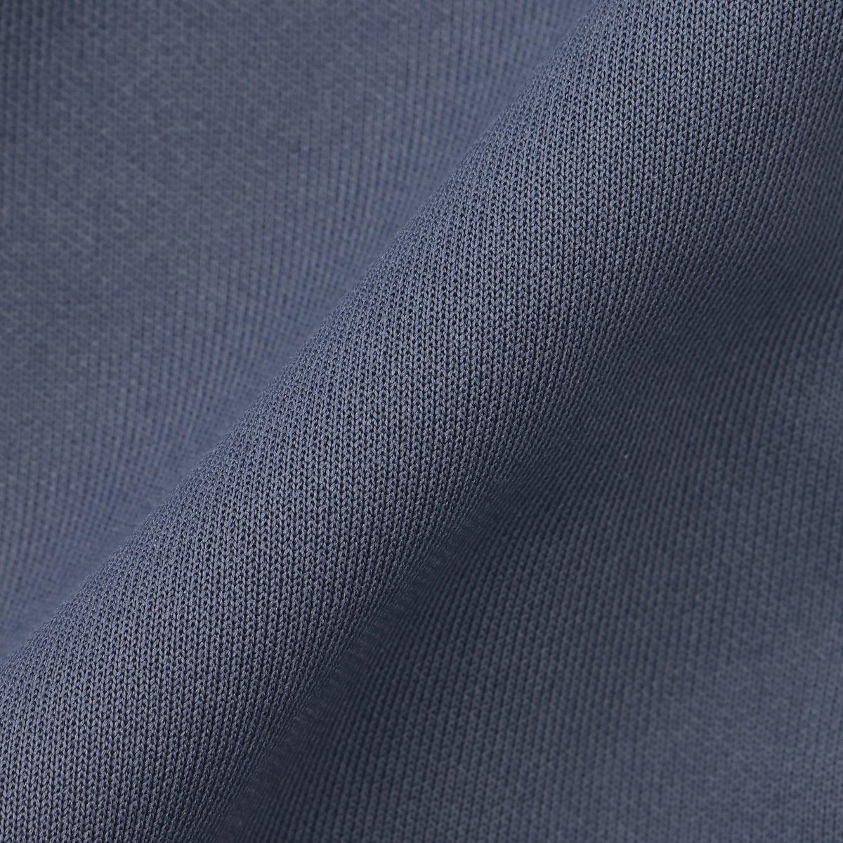 169360798