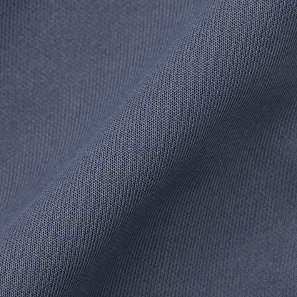 169360798
