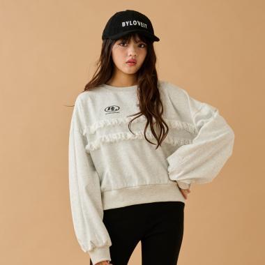 167990150