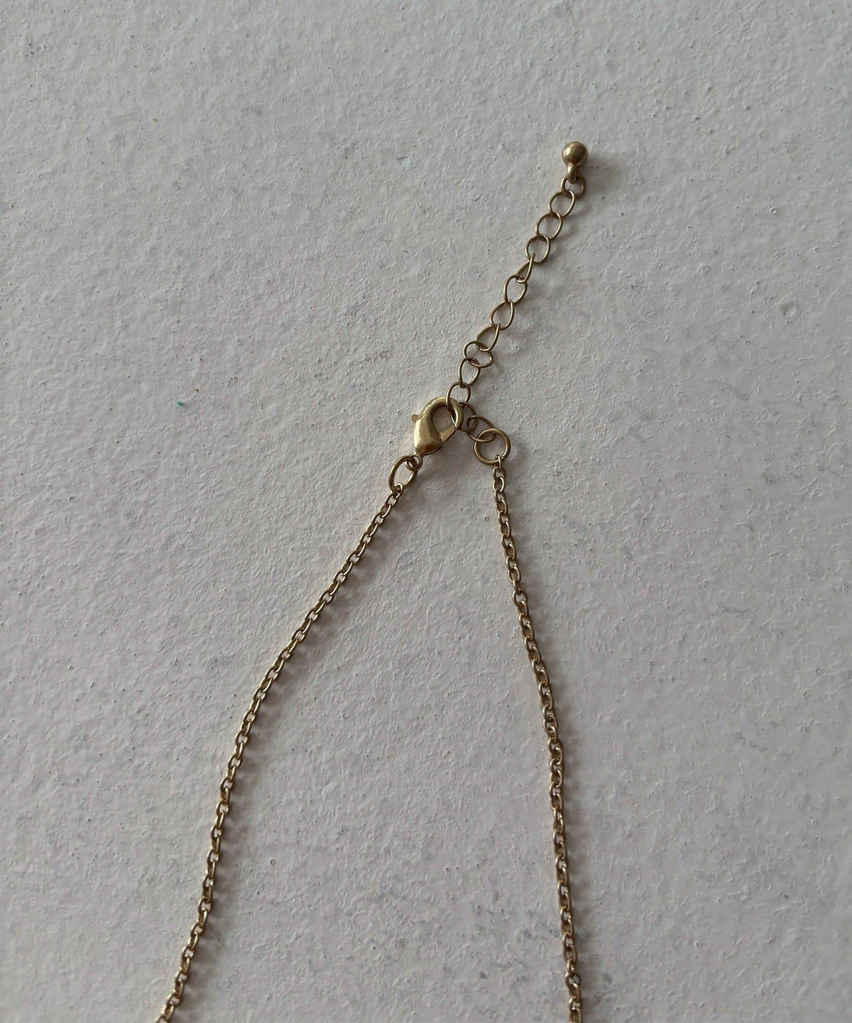 173801625