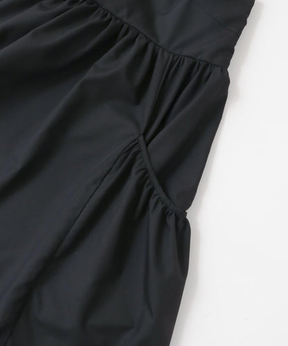 174072641
