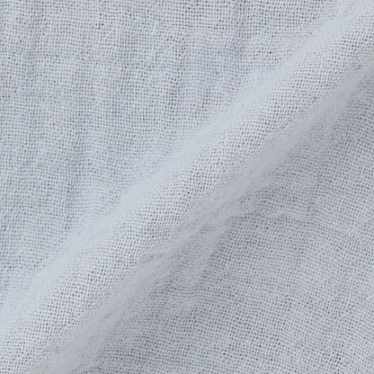 168900832