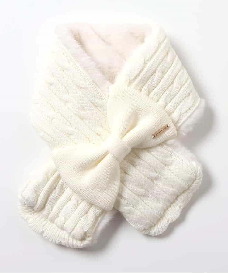 174712423