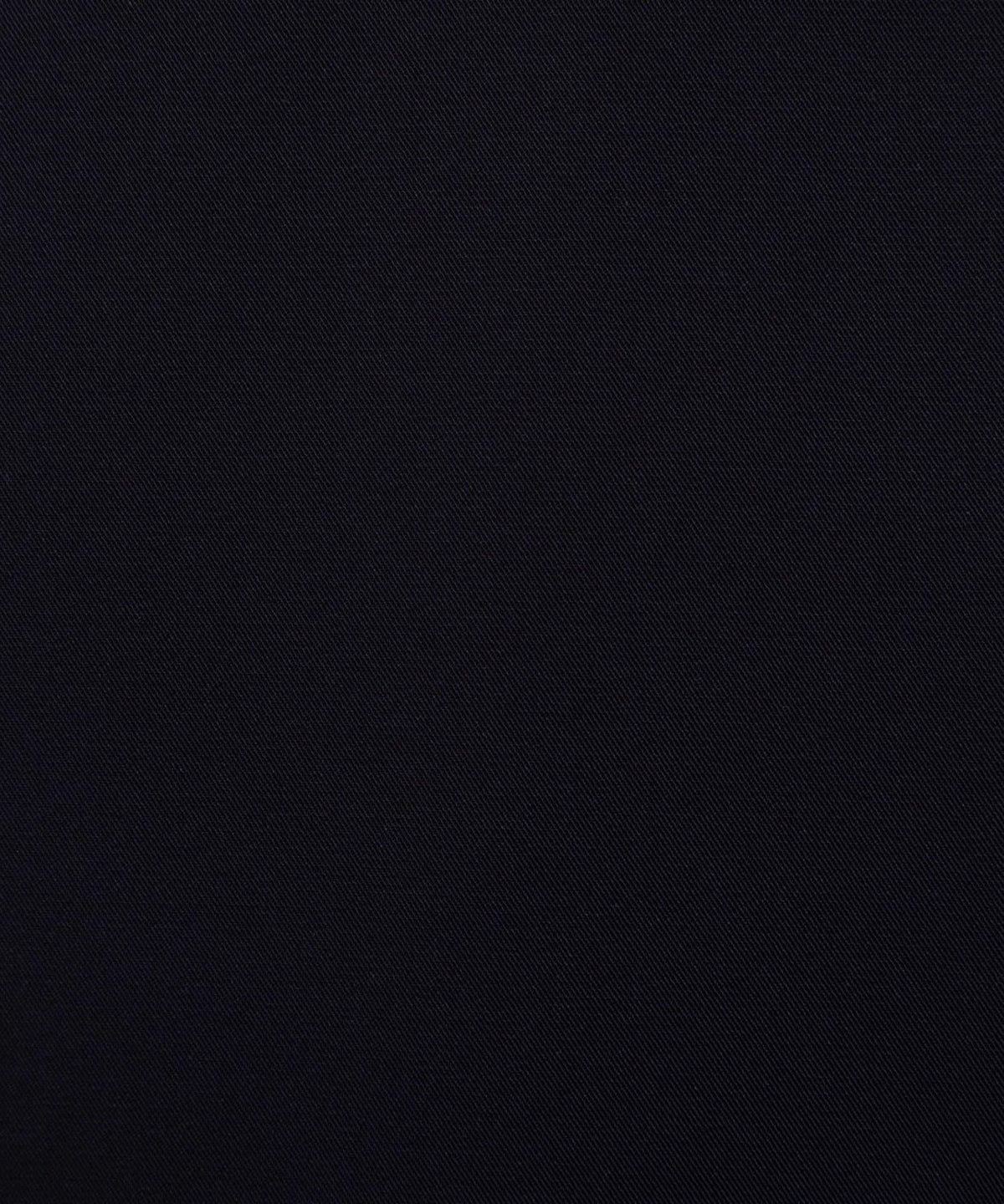 170217260