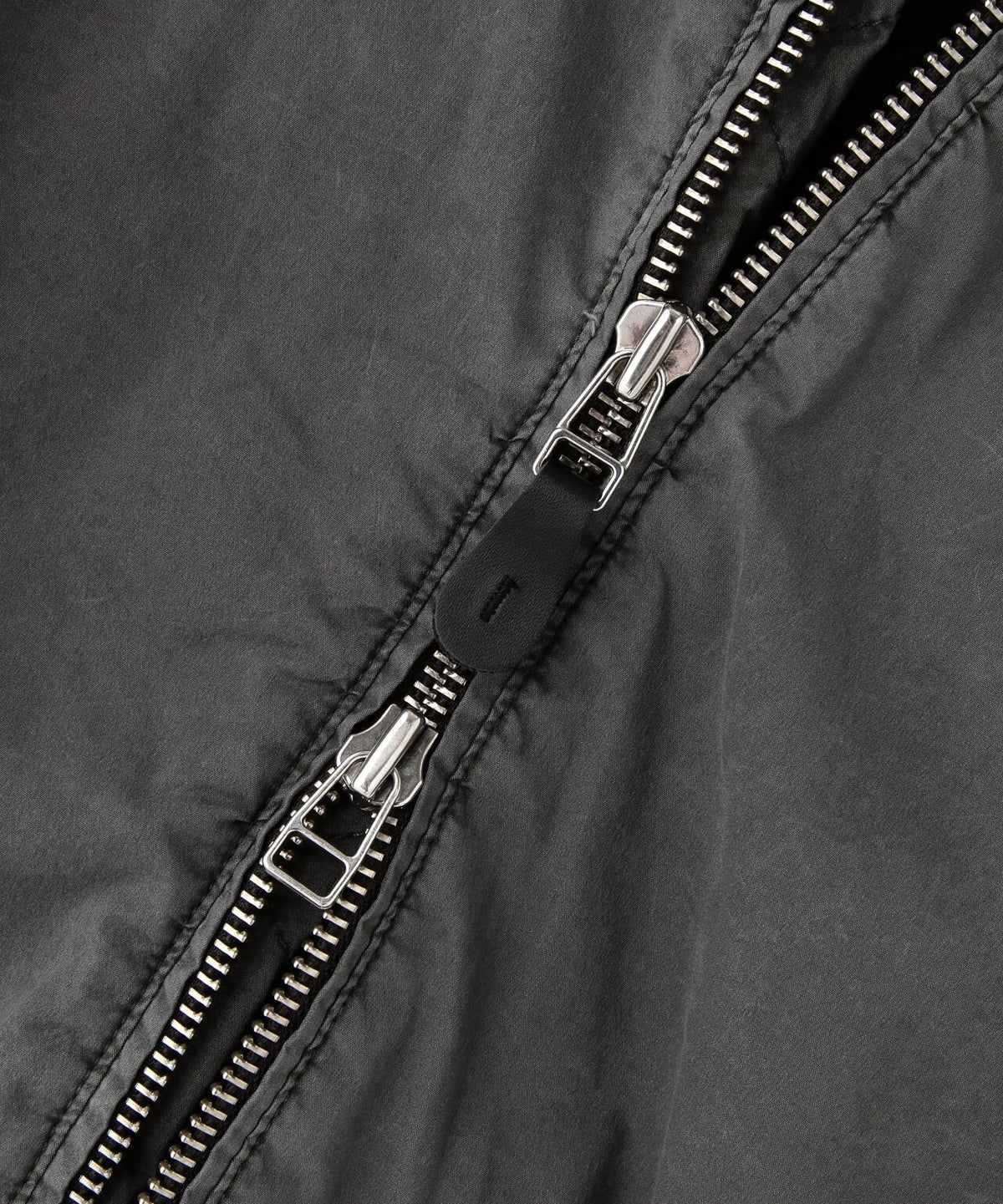 174256001