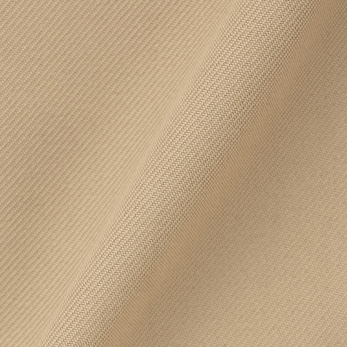 172974382