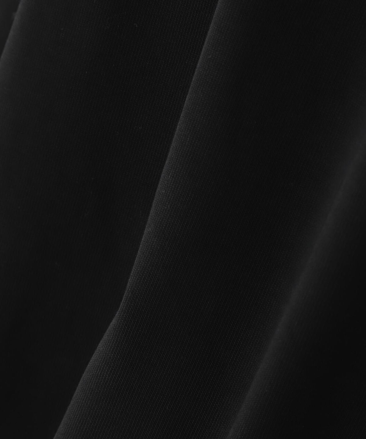 166456729