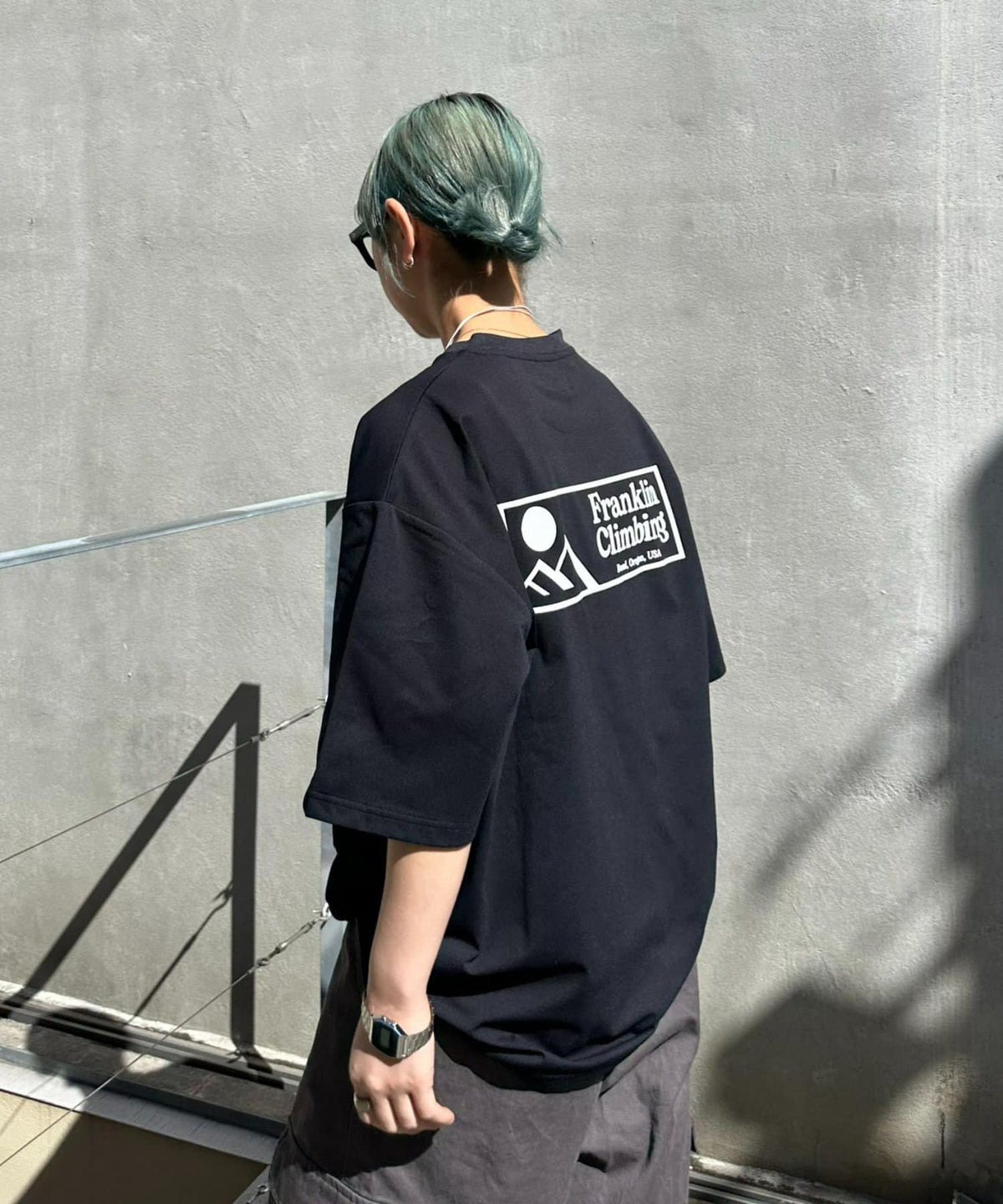 116328205