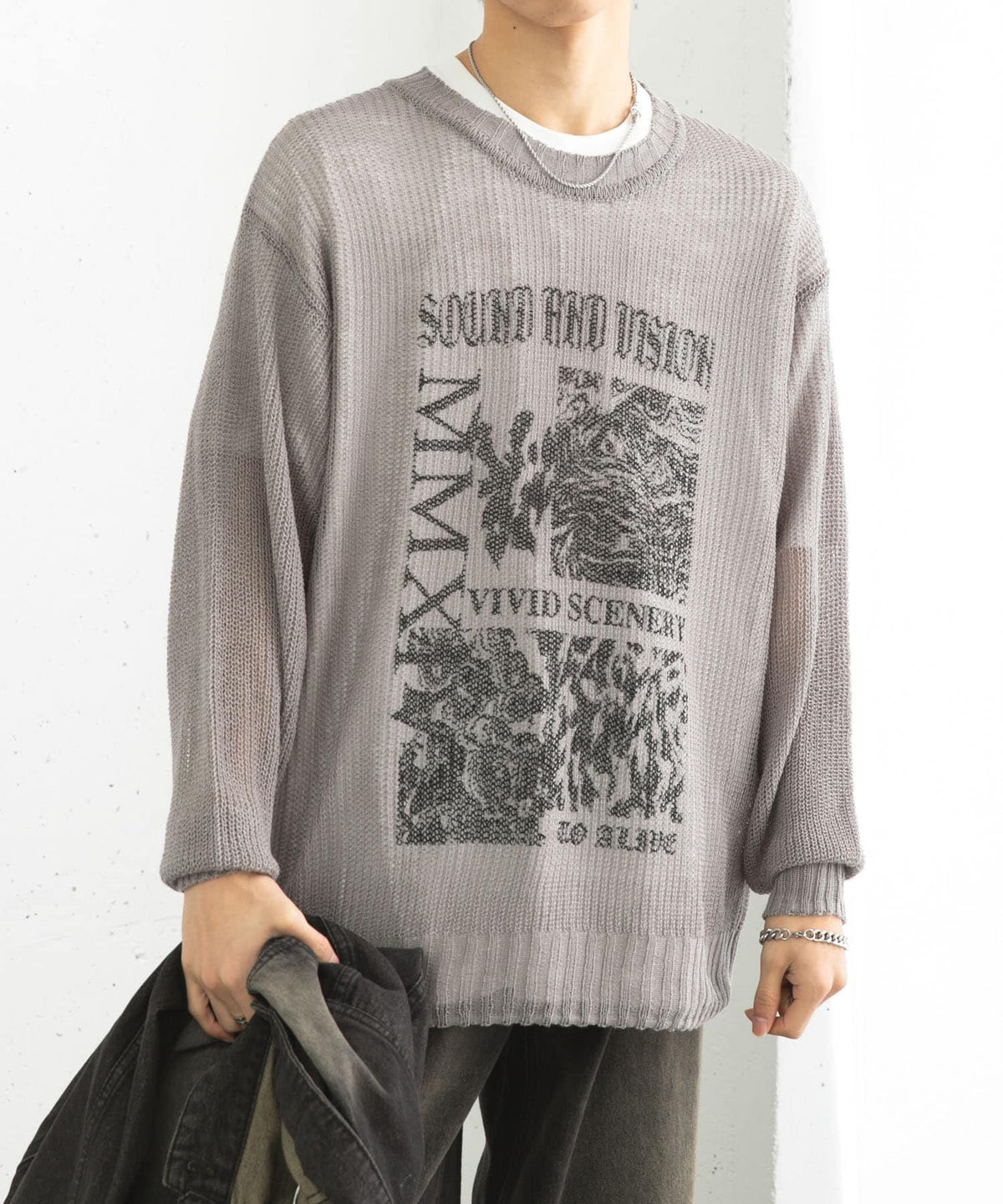 166189875
