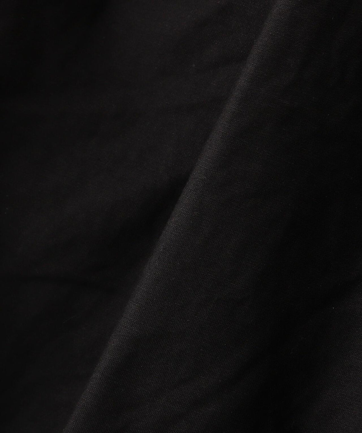 153922543