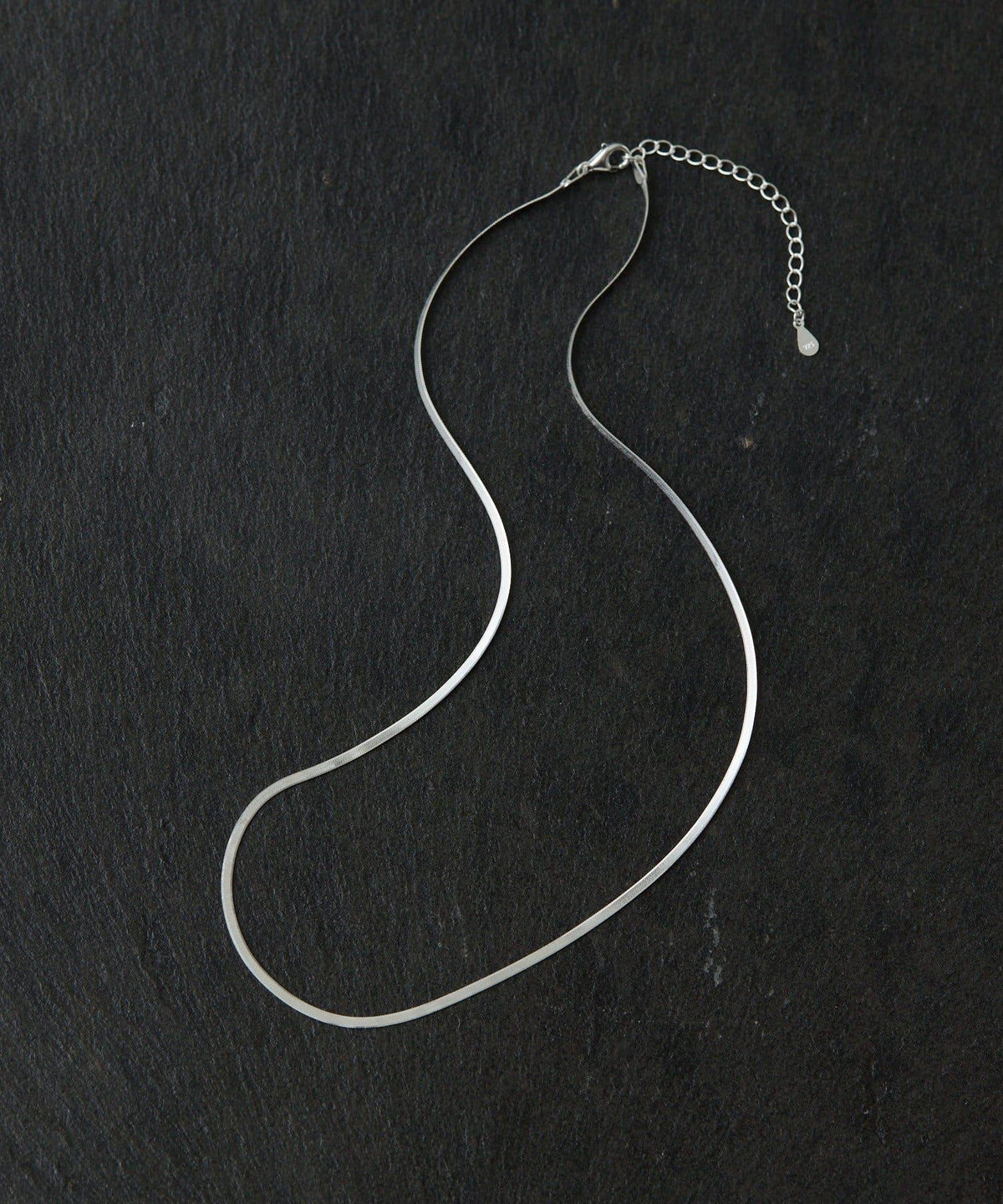 173006350
