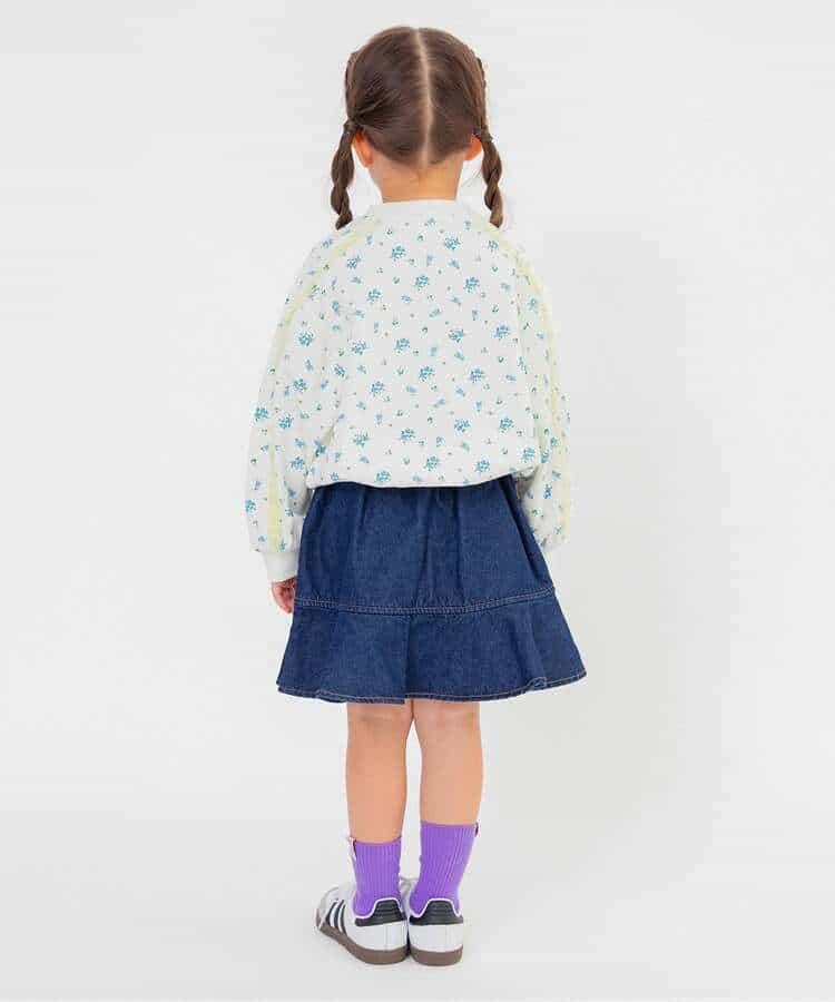174712520