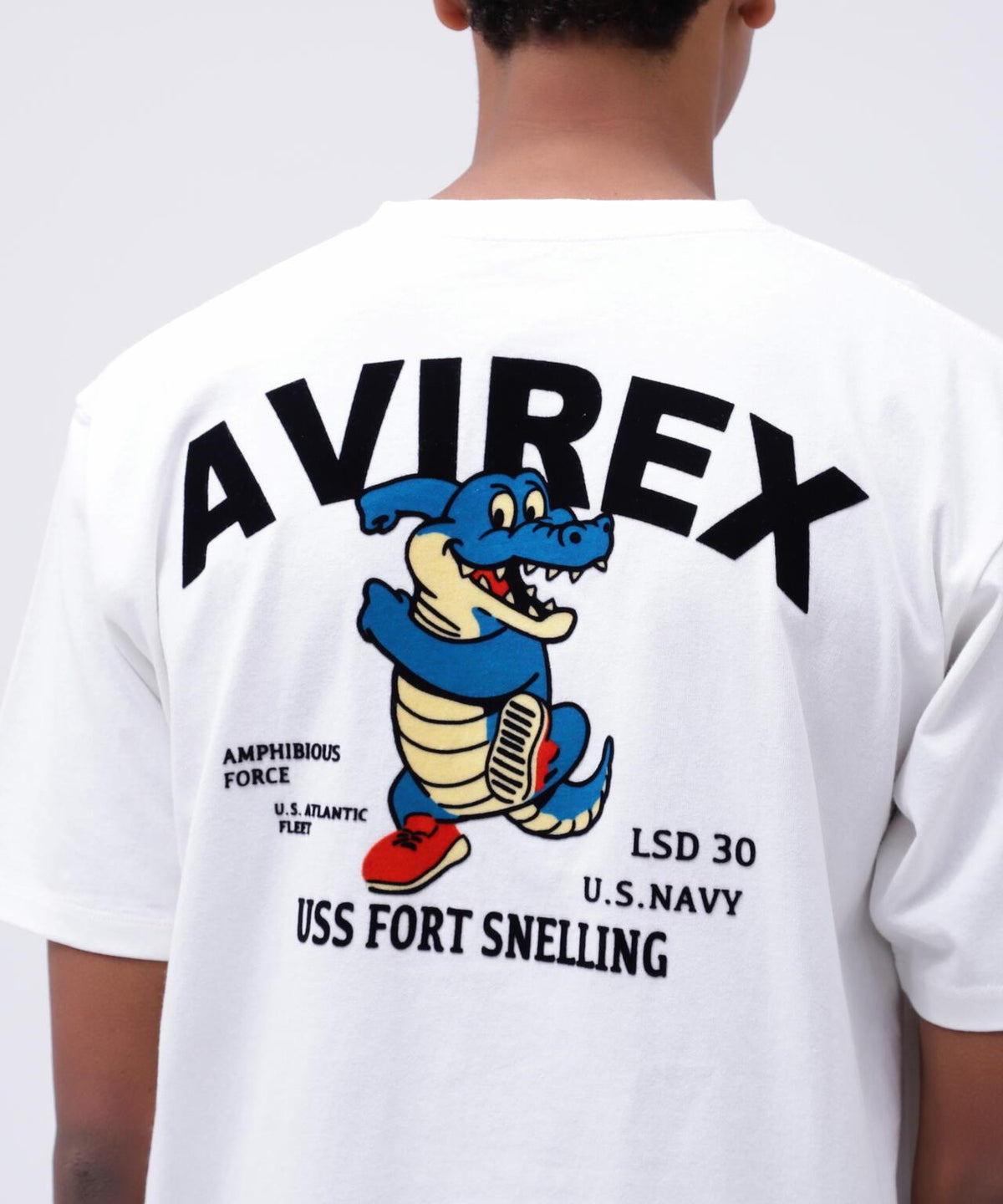 170948908