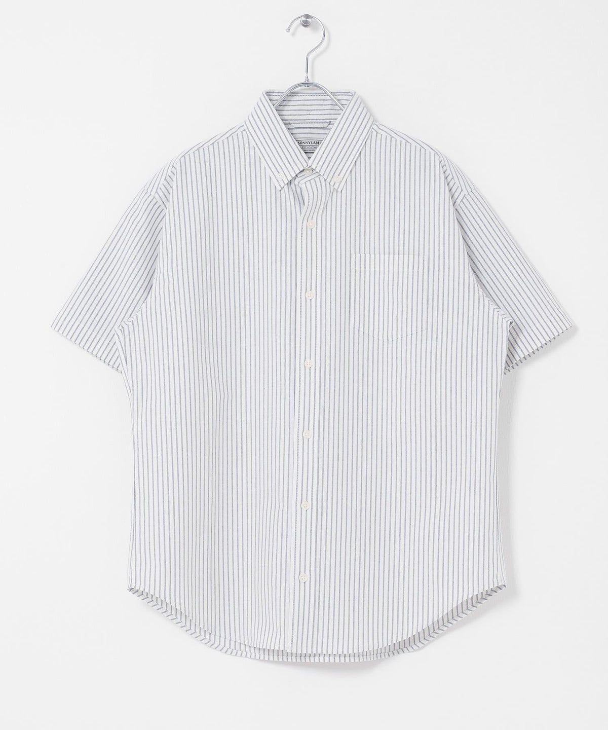 169776967