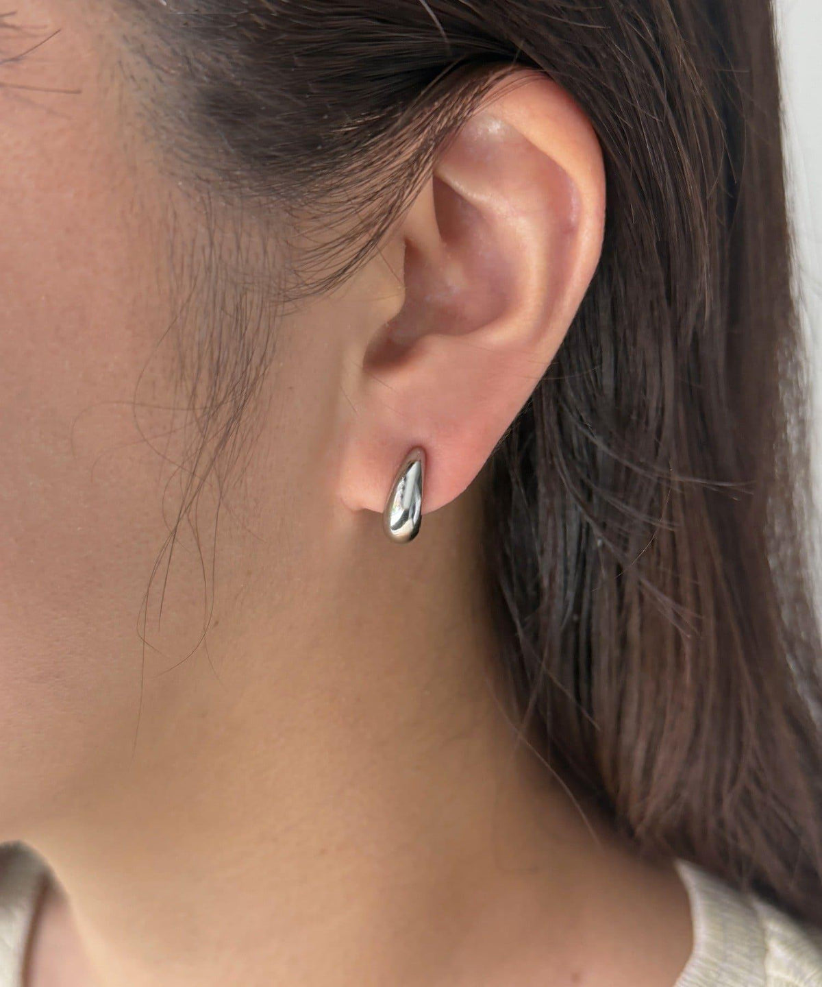171105264