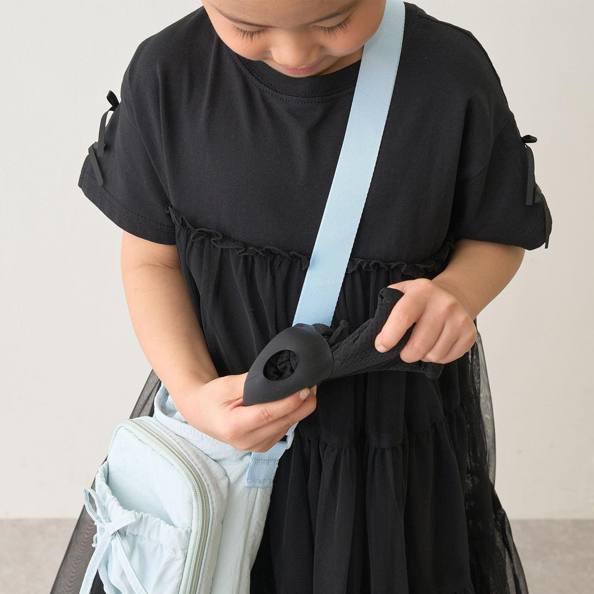 170704367