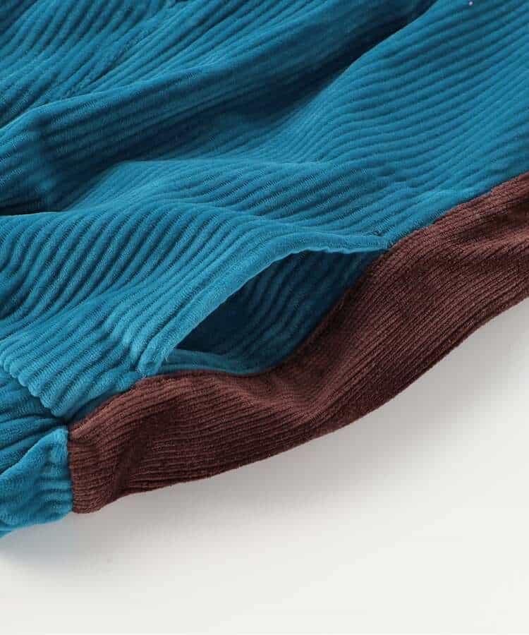 174632800