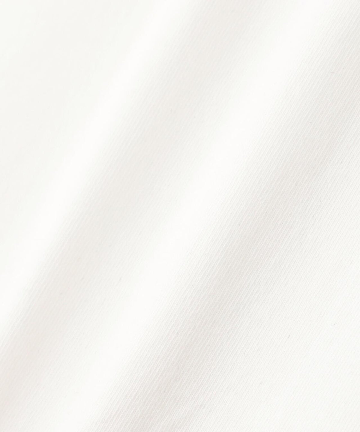 170950036