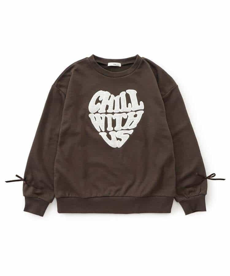 174779658