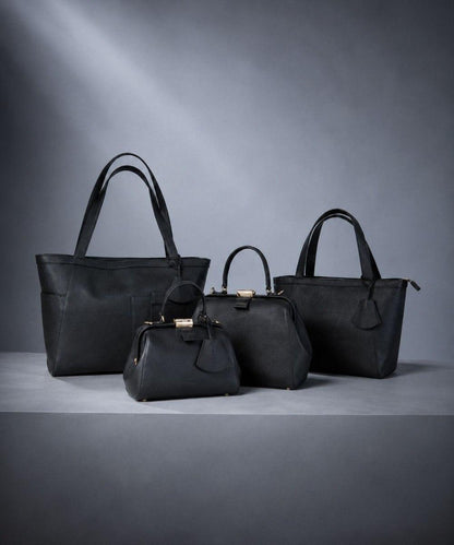 172782812
