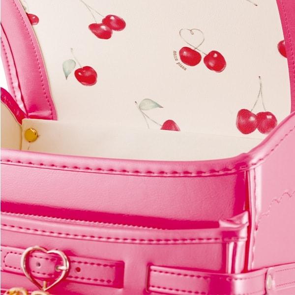 170118712