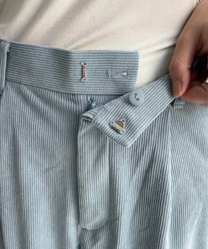 174648135