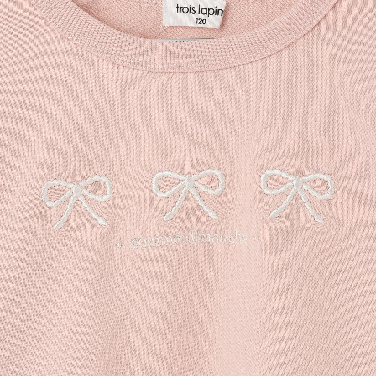168005249