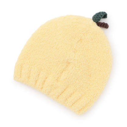 174137767