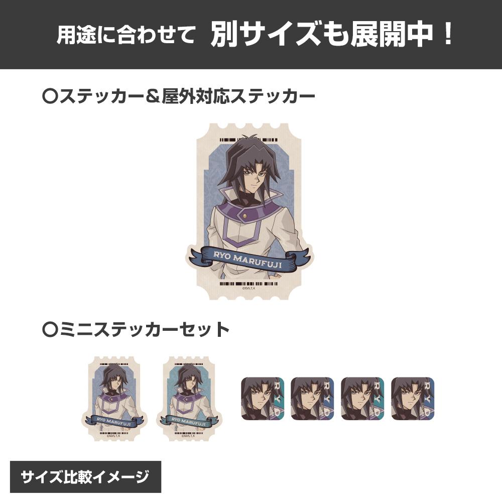 162221929