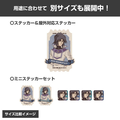 162221929