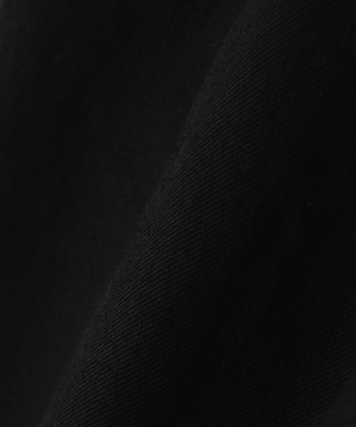 164920033