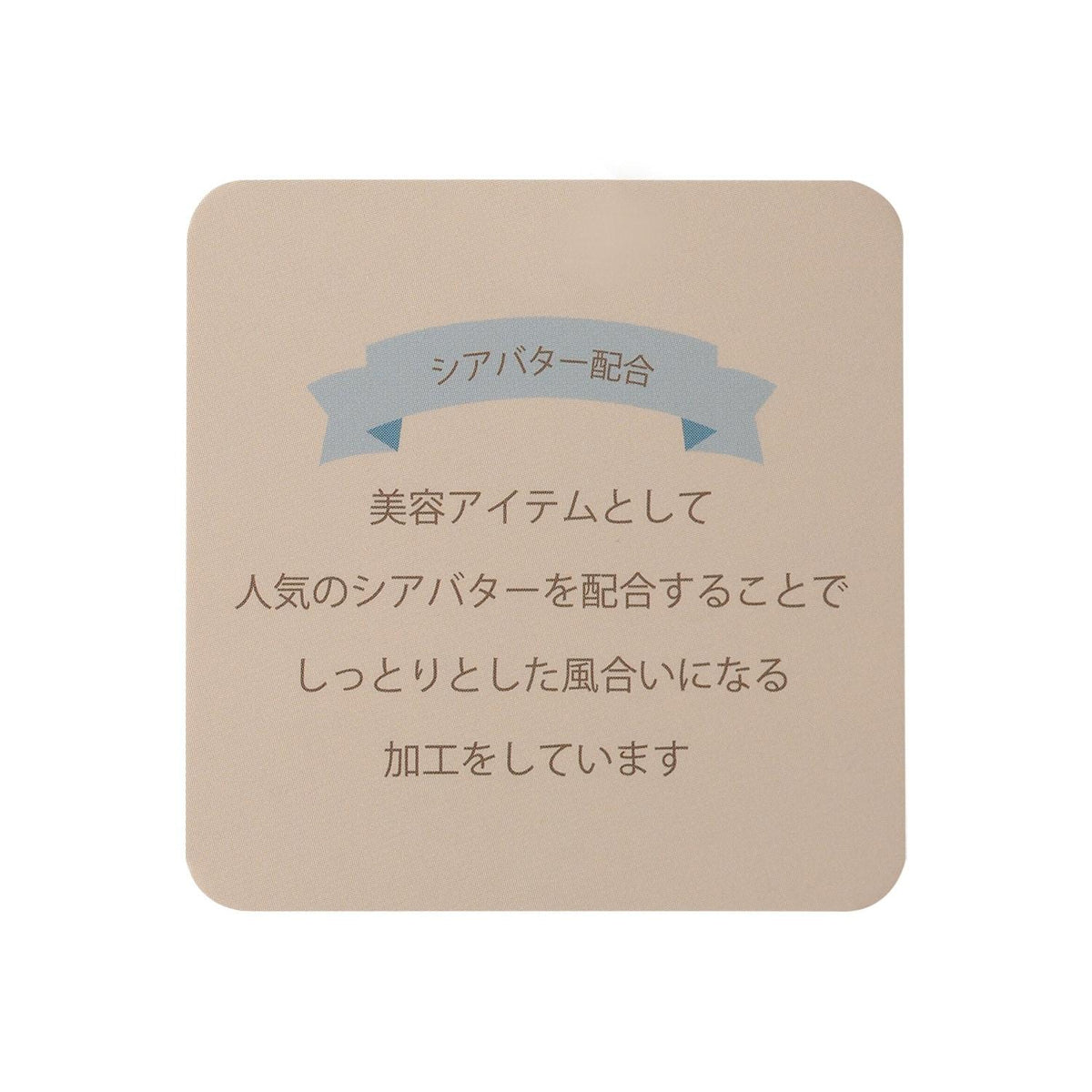 167977496