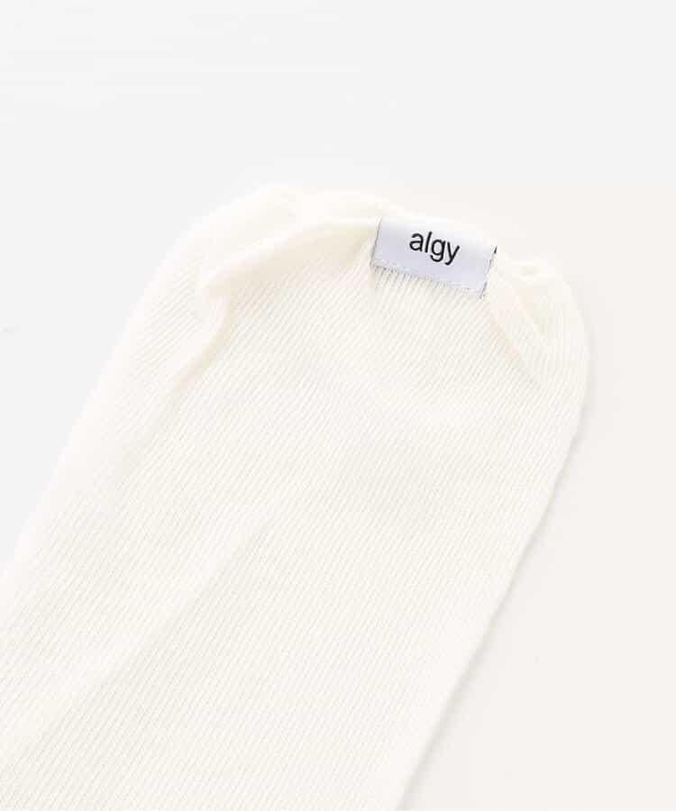 173740787