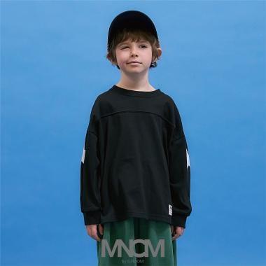 169240159