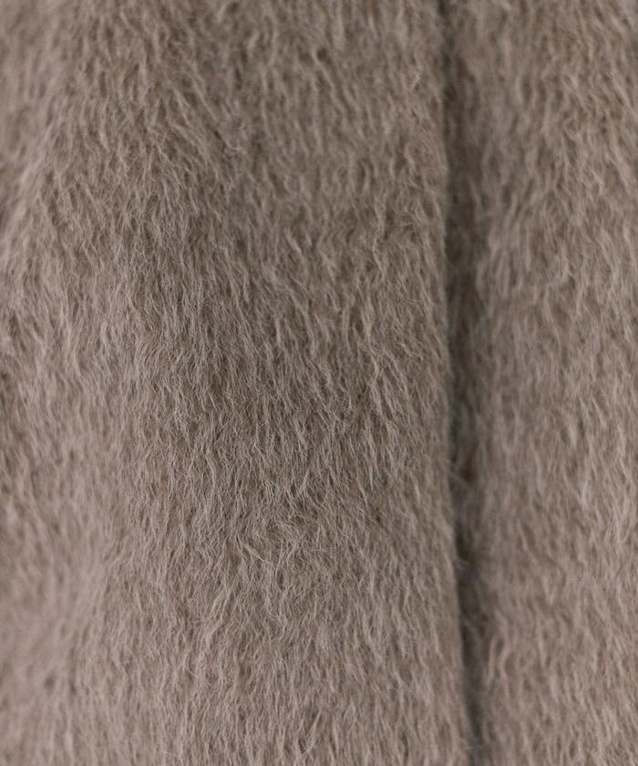 174666101