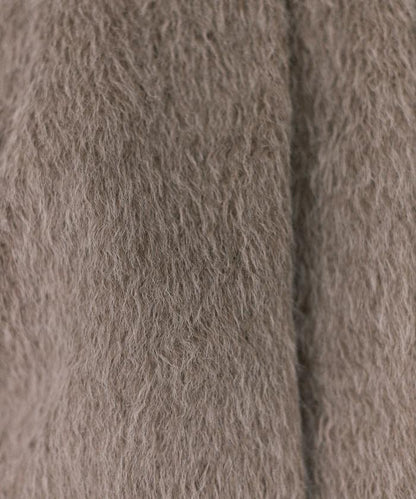 174666101