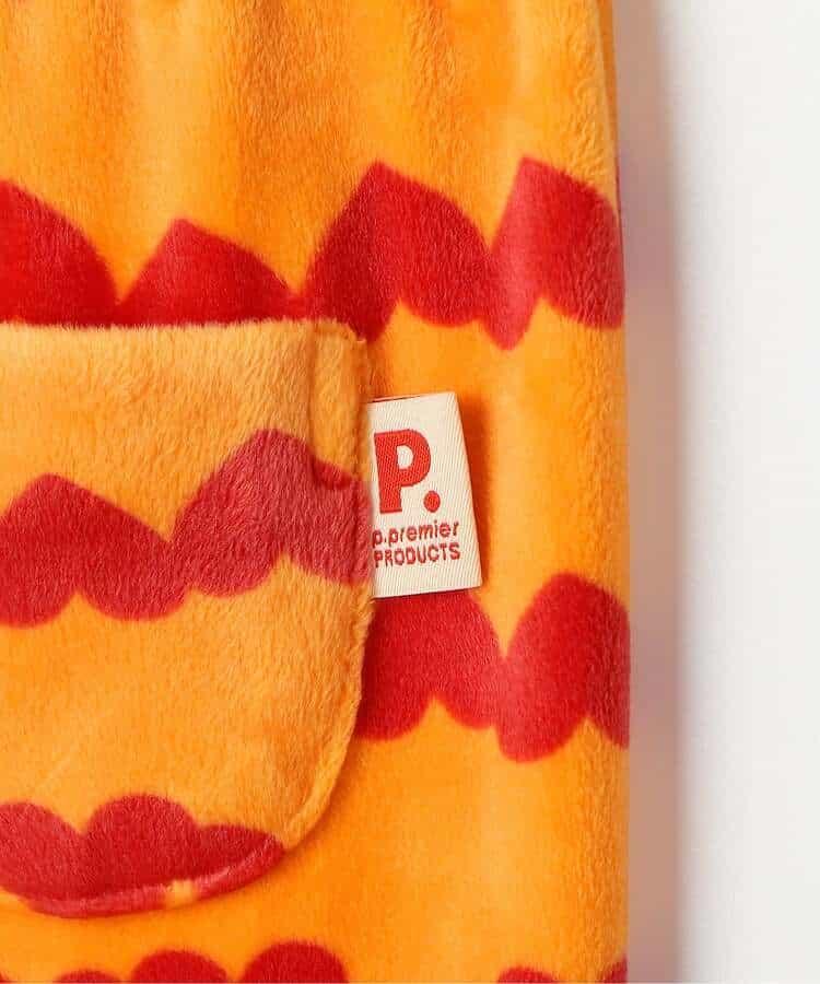 174243220