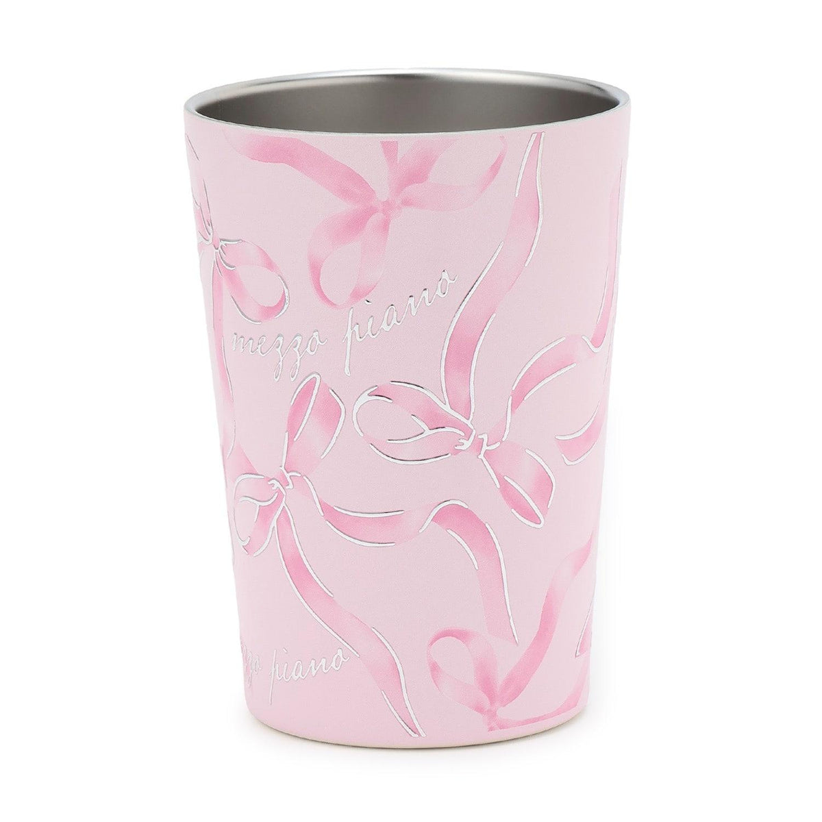 170442380