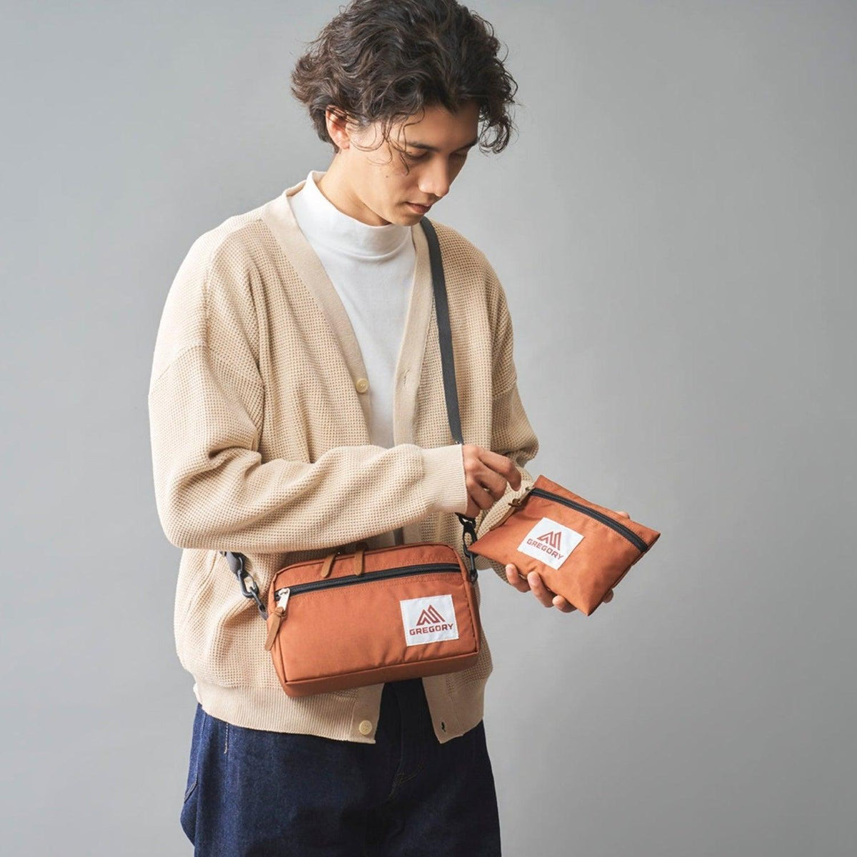171320925