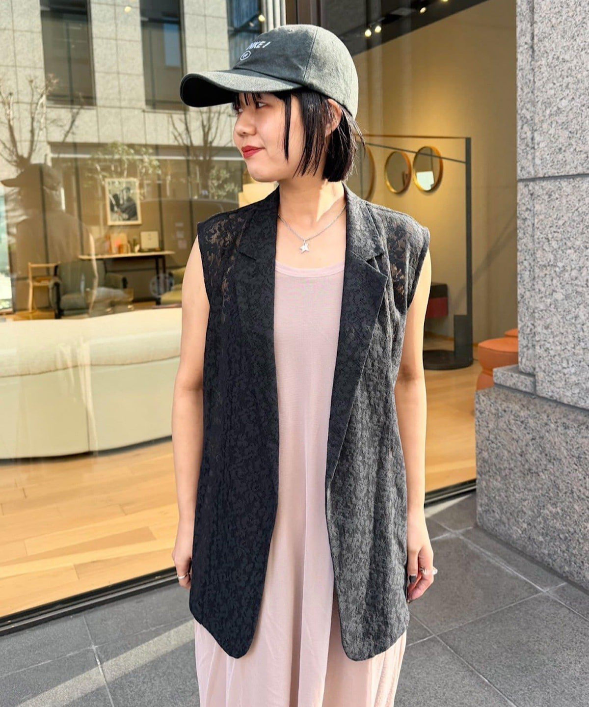 170172265