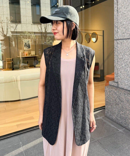 170172265