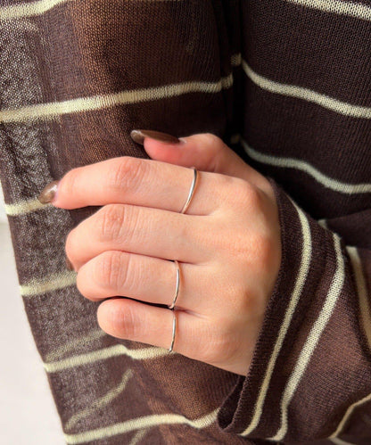 174079697