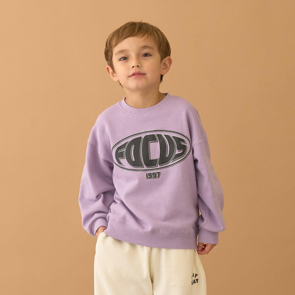 167989769