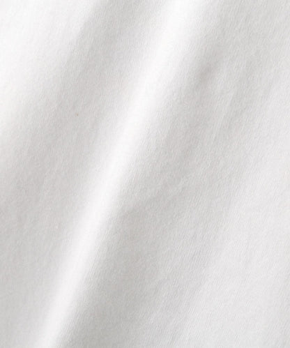 154088765