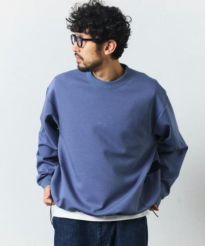 174249009
