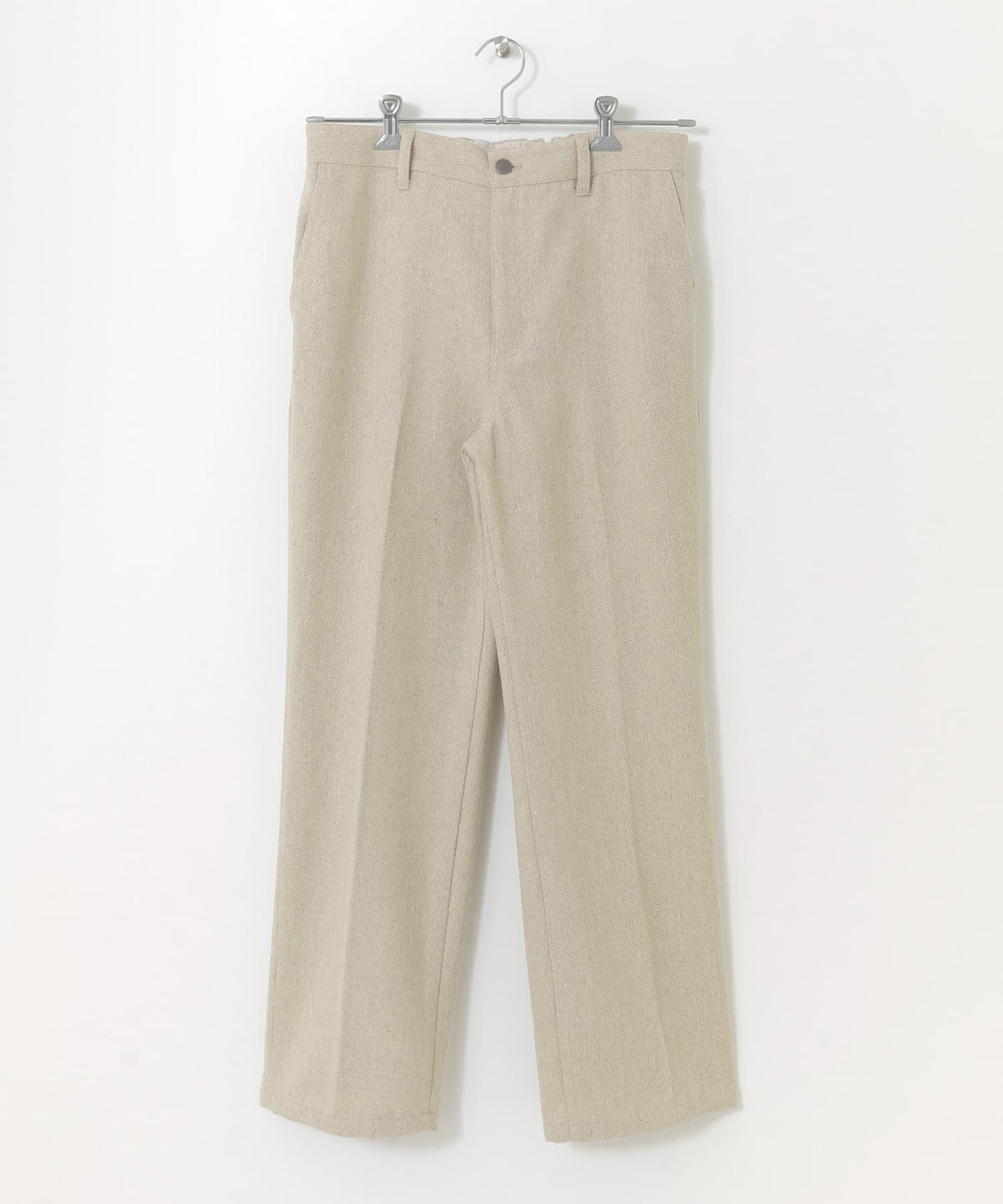 174636415