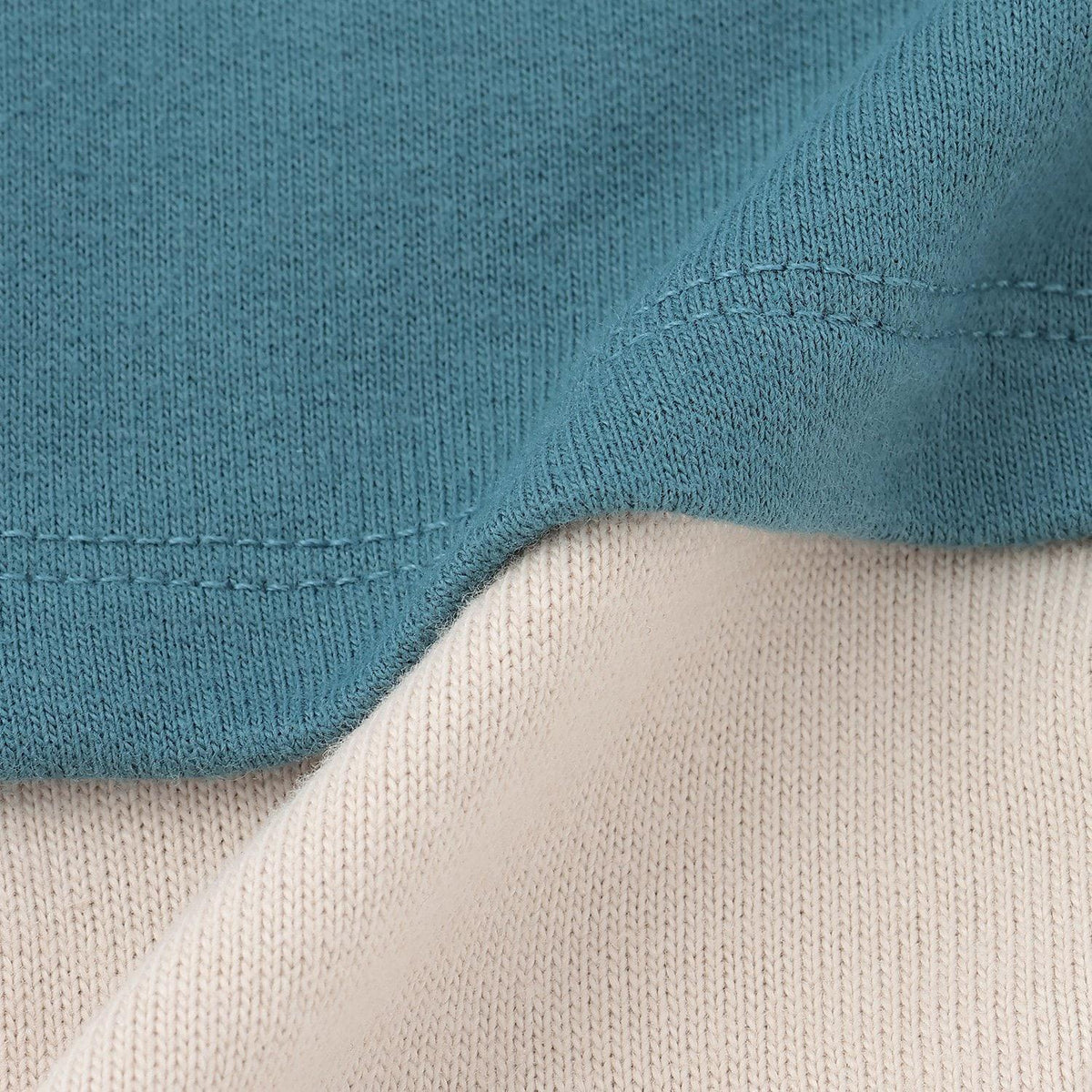 167994090