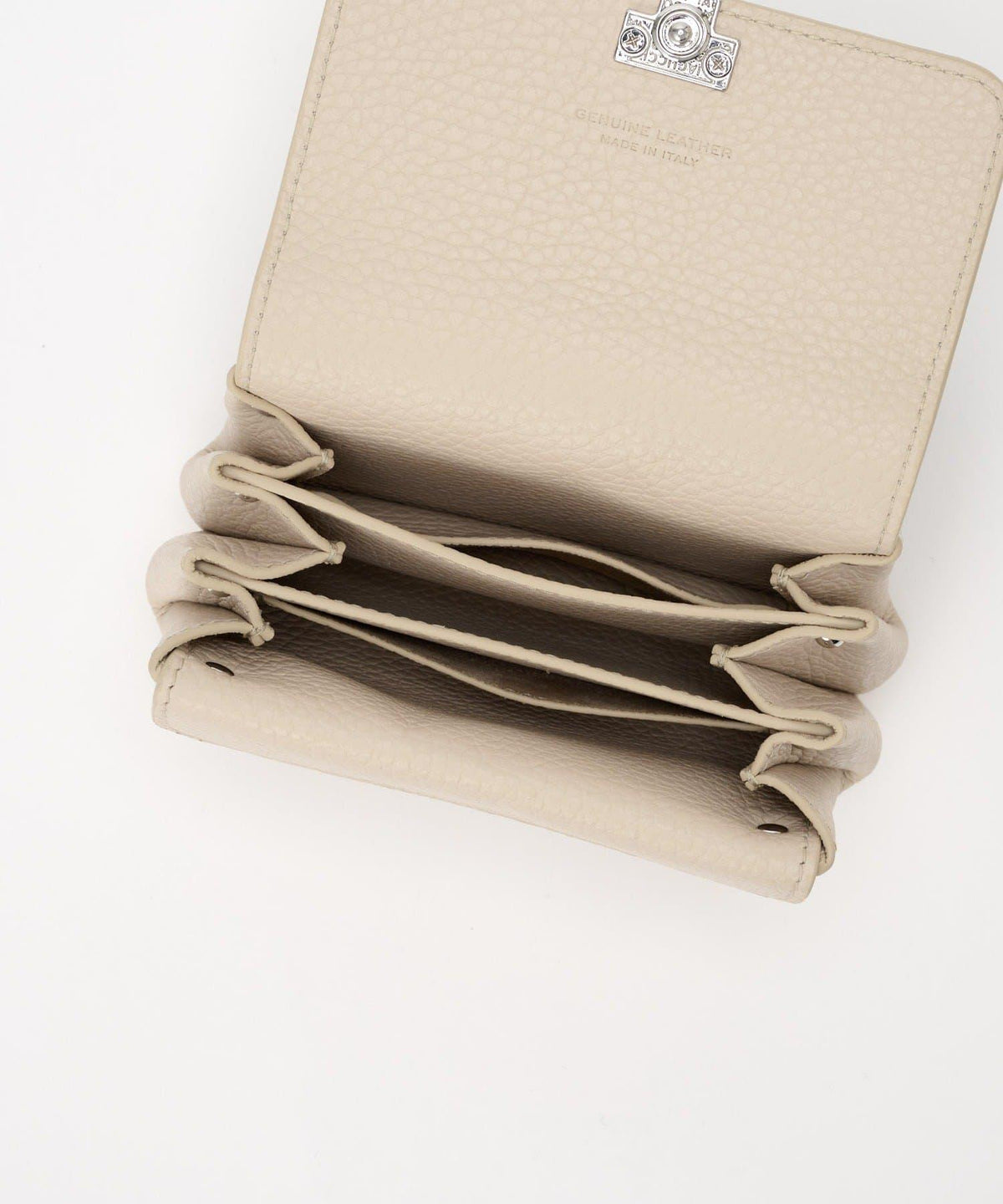 172871666