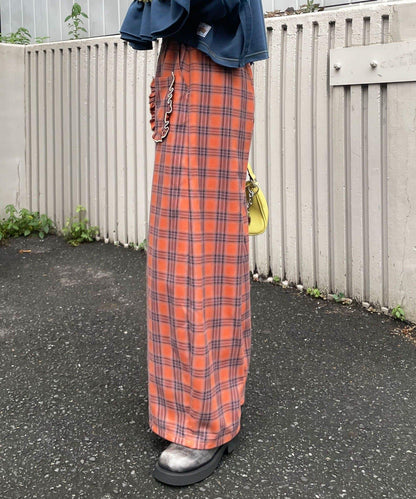 172594422