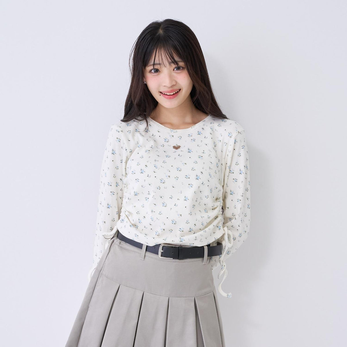 174116231